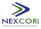 CMC NEXCOR 2027 - CONNECT  |  CONVERGE  |  ADVANCE - To Advance Today, To Transform Tomorrow