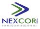 CMC NEXCOR 2027 - CONNECT  |  CONVERGE  |  ADVANCE - To Advance Today, To Transform Tomorrow