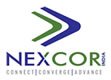 CMC NEXCOR 2027 - CONNECT  |  CONVERGE  |  ADVANCE - To Advance Today, To Transform Tomorrow